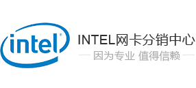 intel